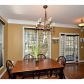 2315 Adams Drive Nw, Atlanta, GA 30318 ID:11941545