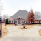 21677 S 4170 Road, Woolford, MD 21677 ID:11953930