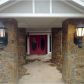 20601 Linda Ln, Waldorf, MD 20601 ID:11954386