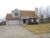 525 Nottingham Dr Versailles, KY 40383