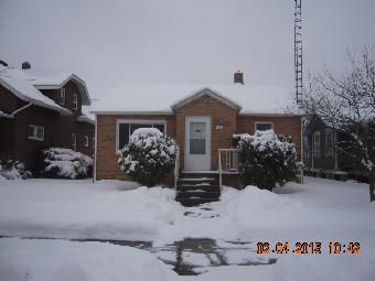 1725 Roys Ave, Elkhart, IN 46516