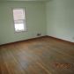 1725 Roys Ave, Elkhart, IN 46516 ID:11932074