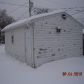 1725 Roys Ave, Elkhart, IN 46516 ID:11932076