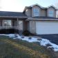 1421 Lakewood Dr, Joliet, IL 60431 ID:11937123