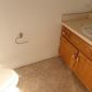 1421 Lakewood Dr, Joliet, IL 60431 ID:11937125