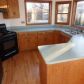 1421 Lakewood Dr, Joliet, IL 60431 ID:11937129