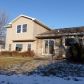 1421 Lakewood Dr, Joliet, IL 60431 ID:11937132