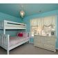 2315 Adams Drive Nw, Atlanta, GA 30318 ID:11941547