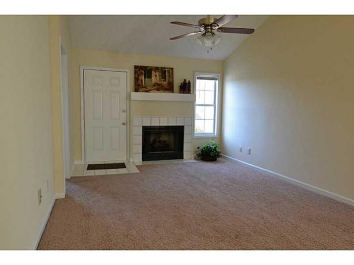 2002 Britley Park Crossing, Woodstock, GA 30189