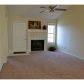 2002 Britley Park Crossing, Woodstock, GA 30189 ID:11700793