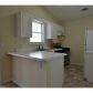 2002 Britley Park Crossing, Woodstock, GA 30189 ID:11700800