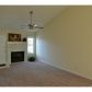2002 Britley Park Crossing, Woodstock, GA 30189 ID:11700794