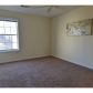 2002 Britley Park Crossing, Woodstock, GA 30189 ID:11700801