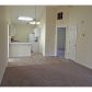2002 Britley Park Crossing, Woodstock, GA 30189 ID:11700795