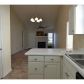 2002 Britley Park Crossing, Woodstock, GA 30189 ID:11700796