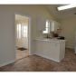 2002 Britley Park Crossing, Woodstock, GA 30189 ID:11700797