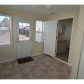 2002 Britley Park Crossing, Woodstock, GA 30189 ID:11700798