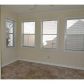 2002 Britley Park Crossing, Woodstock, GA 30189 ID:11700799