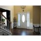 1460 Montcliff Drive, Cumming, GA 30041 ID:11866834