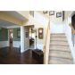 1460 Montcliff Drive, Cumming, GA 30041 ID:11866835