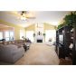 1460 Montcliff Drive, Cumming, GA 30041 ID:11866836