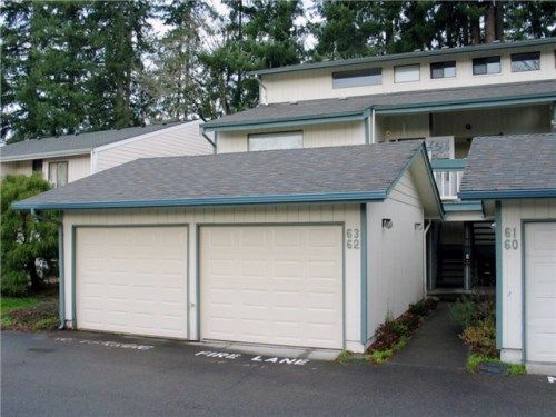 1500 Lake Park Drive SW #62, Olympia, WA 98512