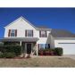 2256 Swan Lake Court, Grayson, GA 30017 ID:11958630