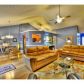 1440 Heatherton Road, Dacula, GA 30019 ID:11767132