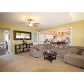1460 Montcliff Drive, Cumming, GA 30041 ID:11866837