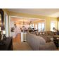 1460 Montcliff Drive, Cumming, GA 30041 ID:11866838