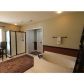 1460 Montcliff Drive, Cumming, GA 30041 ID:11866843
