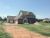 1305 Rocky Top Circle Piedmont, OK 73078