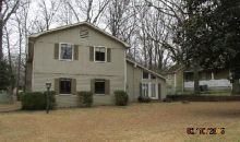 2256 Montego Dr Cordova, TN 38016