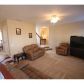 2847 Riders Court, Dacula, GA 30019 ID:11781222