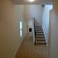 7504 Parkland Bend, Fairburn, GA 30213 ID:11913288