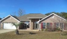 117 Bonham Ln Fairhope, AL 36532