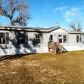 12491 NE 19th St, Williston, FL 32696 ID:11935328