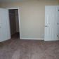 12491 NE 19th St, Williston, FL 32696 ID:11935329