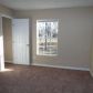 12491 NE 19th St, Williston, FL 32696 ID:11935330