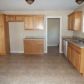 12491 NE 19th St, Williston, FL 32696 ID:11935332