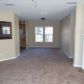 12491 NE 19th St, Williston, FL 32696 ID:11935333