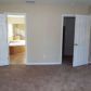 12491 NE 19th St, Williston, FL 32696 ID:11935334