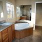 12491 NE 19th St, Williston, FL 32696 ID:11935335