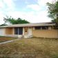 6951 NW 25TH CT, Fort Lauderdale, FL 33313 ID:11884461