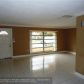 6951 NW 25TH CT, Fort Lauderdale, FL 33313 ID:11884463
