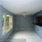 6951 NW 25TH CT, Fort Lauderdale, FL 33313 ID:11884466