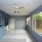 6951 NW 25TH CT, Fort Lauderdale, FL 33313 ID:11884467