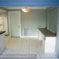 6951 NW 25TH CT, Fort Lauderdale, FL 33313 ID:11884469