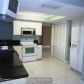 6951 NW 25TH CT, Fort Lauderdale, FL 33313 ID:11884470