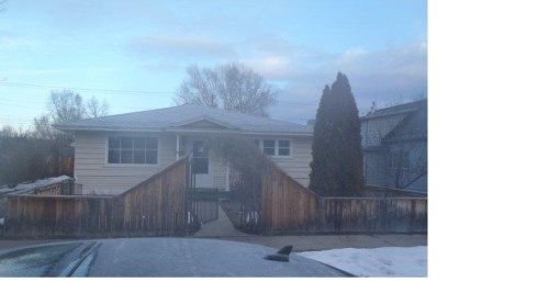 1324 Defoe St, Missoula, MT 59802